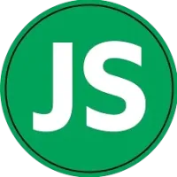 JS Fournitures espaces verts